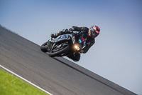 08-10-2019 Donington Park photos by Peter Wileman